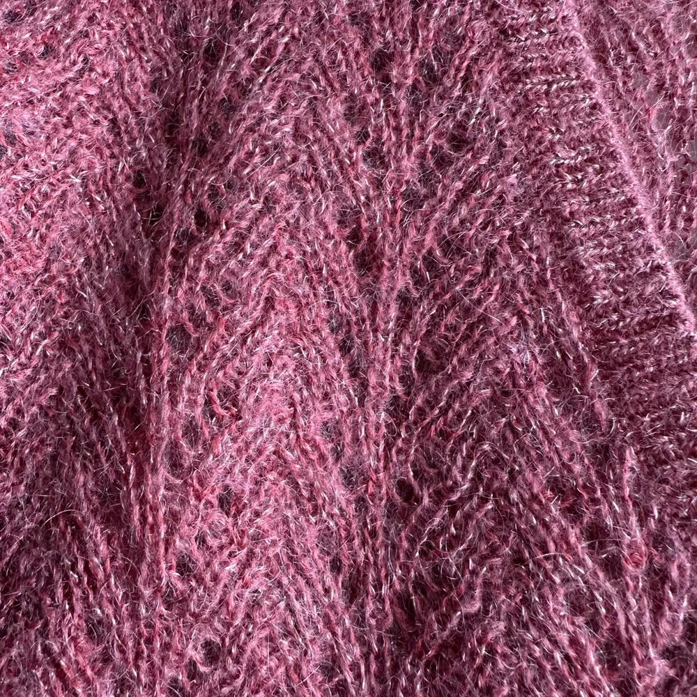 Comptoir des cotonniers sweater never worn - Picture 3 of 5